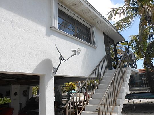 2nd image of 105 Alynn Pl