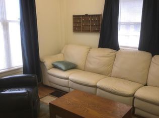 23 3rd St, Newport, RI 02840