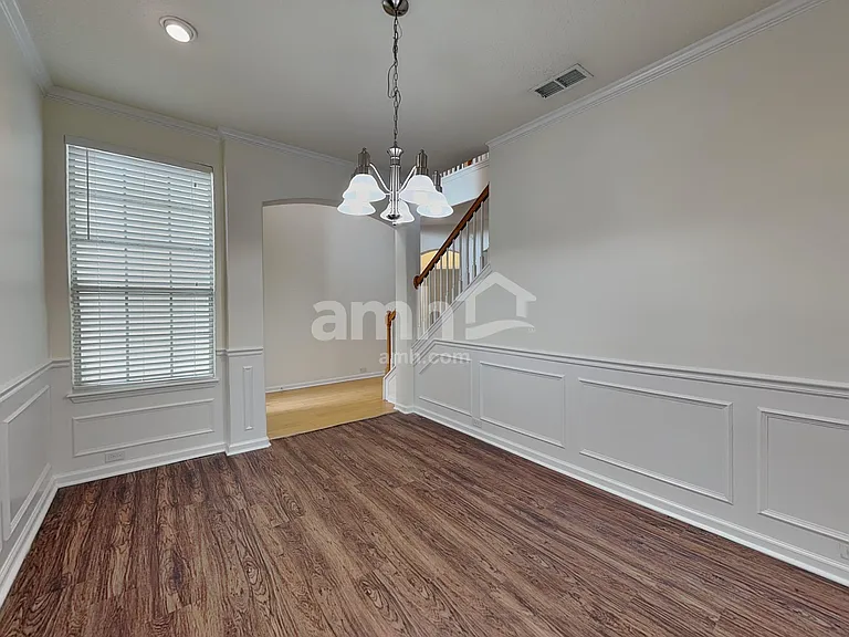 240 Sweetbrier Branch Ln — Photo 5