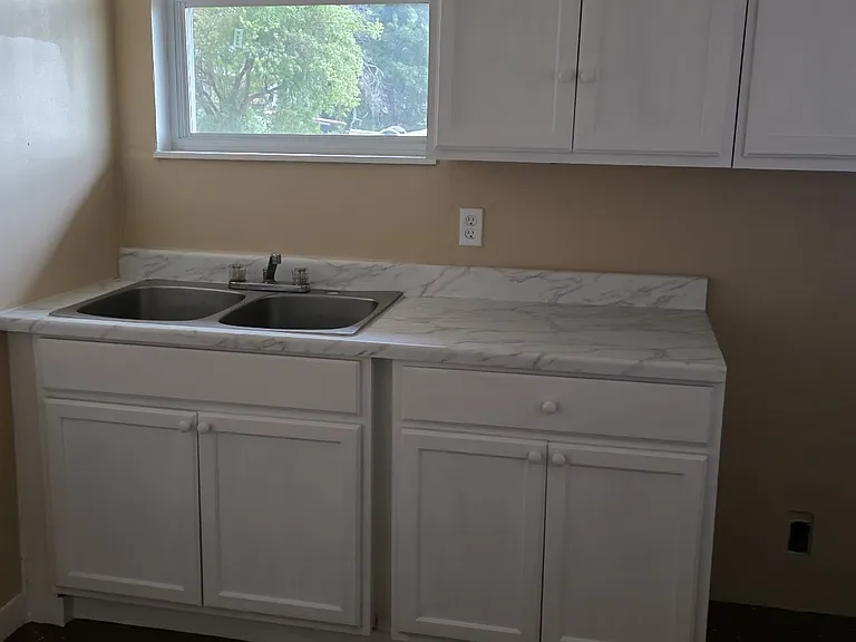 153 Lake June Dr — Photo 7