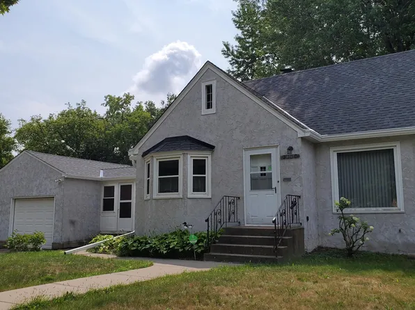 1884 Maryland Ave E, Saint Paul, MN 55119