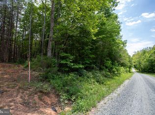 Brandon Rd #4, Chatham, VA 24531