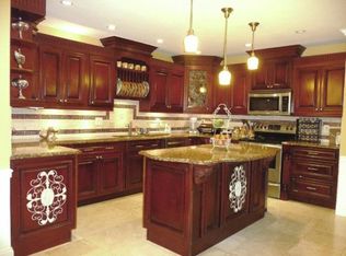 5901 SW 37th Ave, Fort Lauderdale, FL 33312