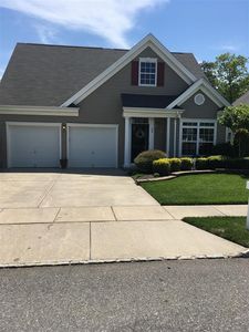 94 Burnside Dr, Egg Harbor Township, NJ, 08234
