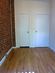 Rented by City & Suburban