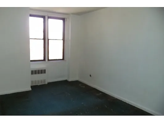 Sold by Bright Horizons Realty | media 21