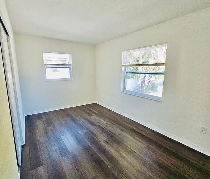 316 E Boyer St #A — Photo 14