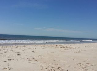 900 Dune Rd, Westhampton Beach, NY 11978