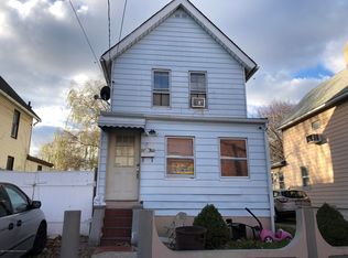 66 Housman Ave, Staten Island, NY