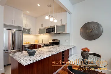 Sold by aptsandlofts.com