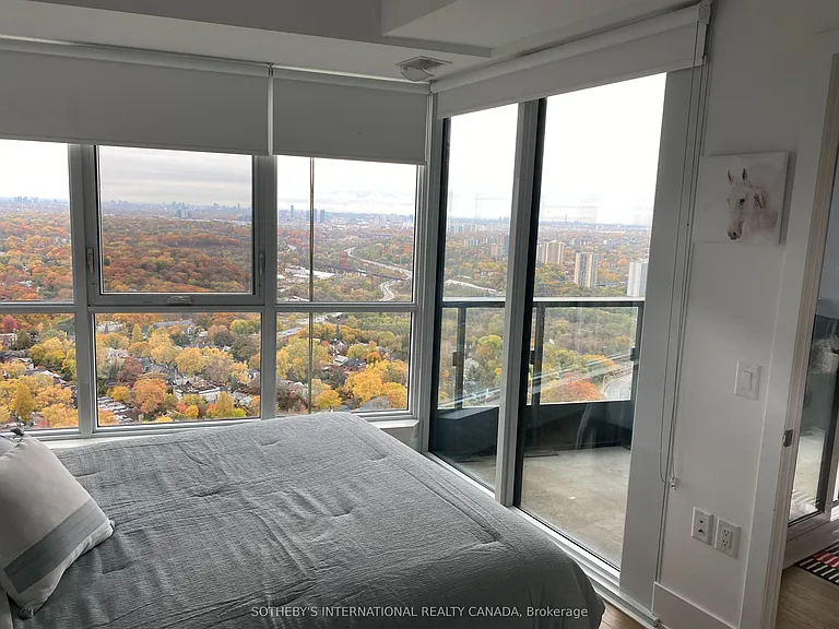 585 Bloor St E #4215 — Photo 8