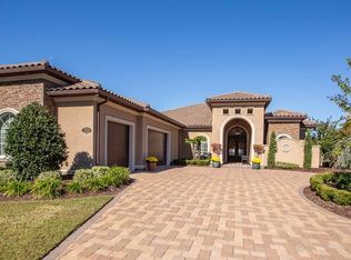 1764 Serena Dr UNIT 111, Myrtle Beach, SC 29579