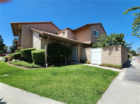 10526 Carrotwood Way, Stanton, CA 90680