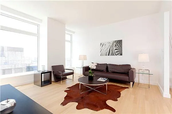 Rented by Modlin Group | media 95