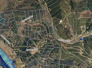 Panorama Dr, Todd, NC 28684