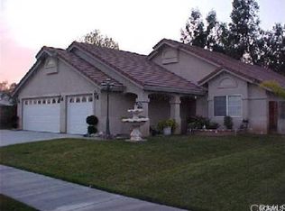 9185 Audrey Ave, Riverside, CA 92503