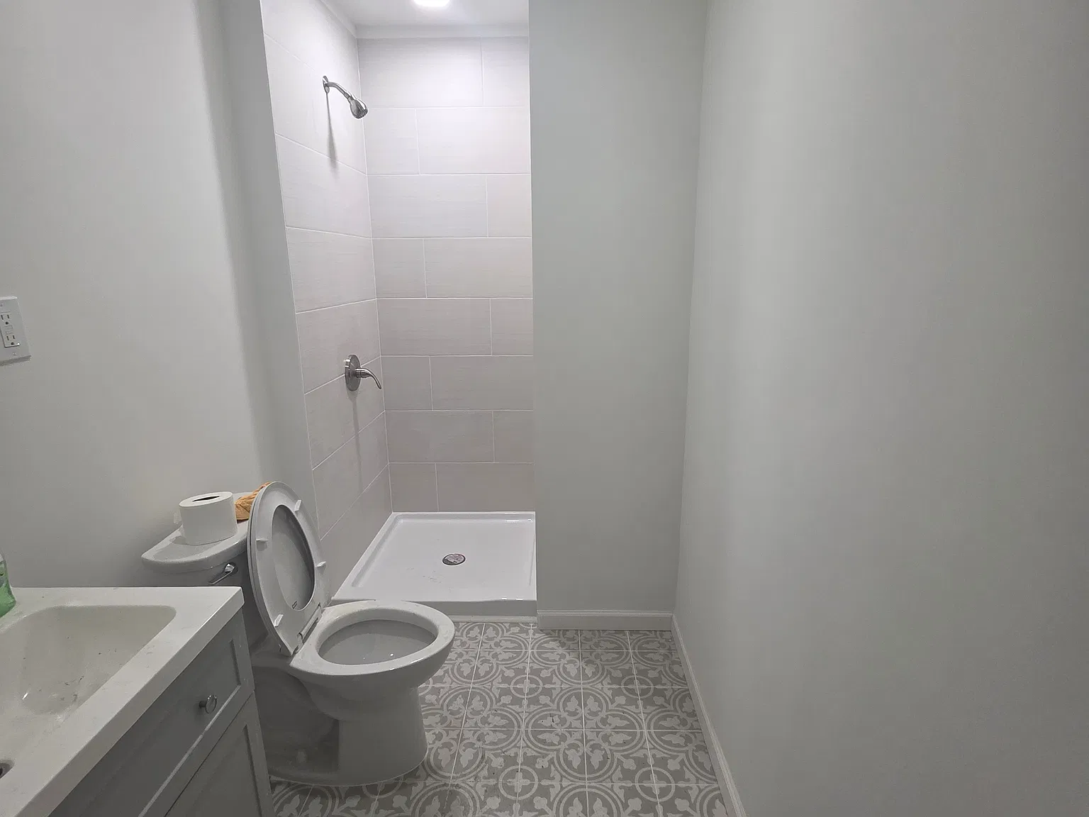 93 Beltzhoover Ave — Photo 3