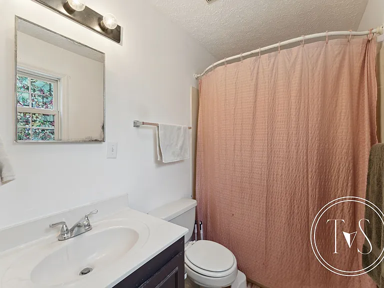 32 Gregory Ct — Photo 26