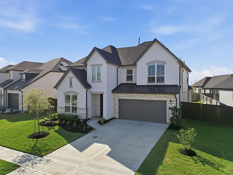 5022 Matador Ln — Photo 3