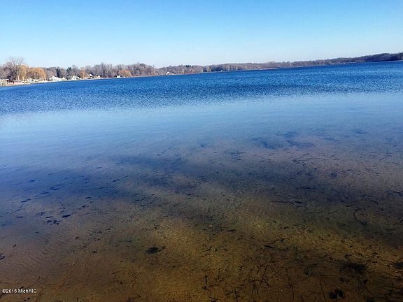 5th image of 3351 Dumont Lake Dr