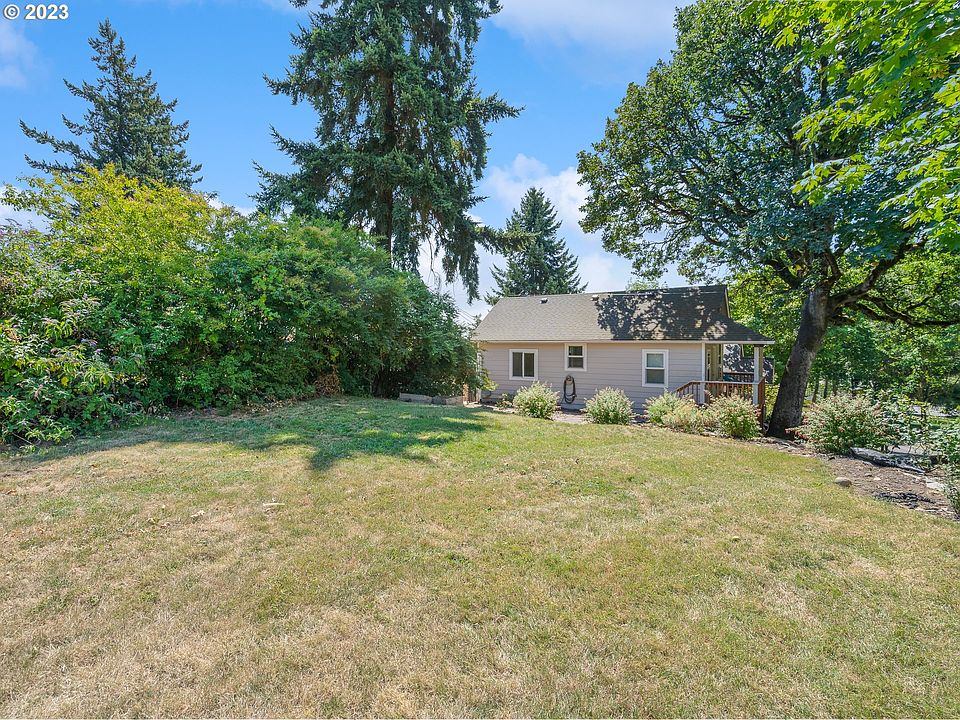 2311 SW 6th Ave APT 17, Camas, WA 98607 MLS 23199341 Zillow