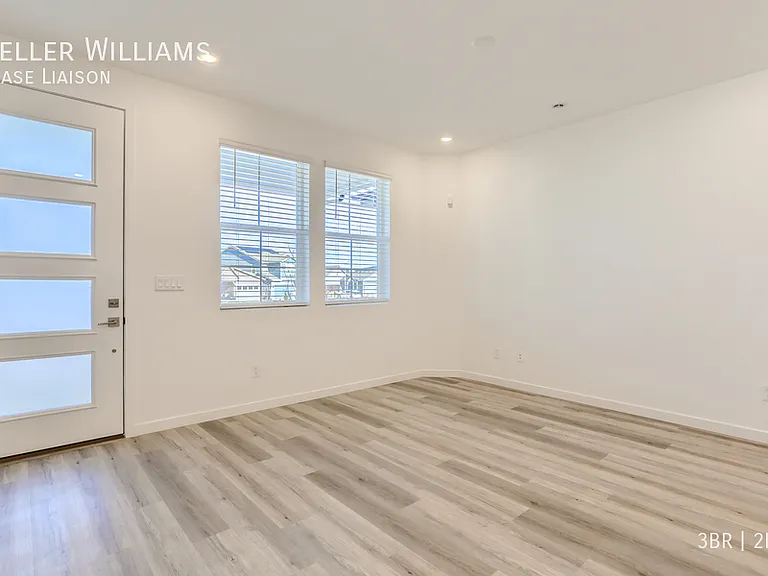 8417 Mount Kataka St — Photo 19