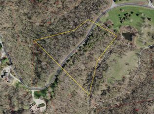 9400 W Terrapin Ridge Rd #R, Columbia, MO 65203