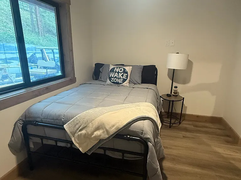 31179 Grinde Bay Ln — Photo 12