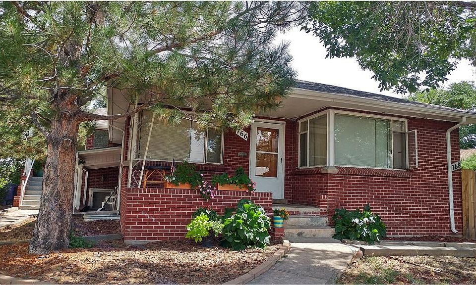 1st image of 762 S Krameria St