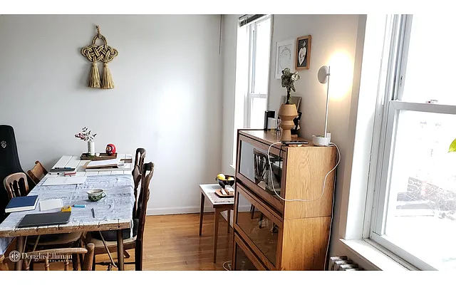 Rented by Douglas Elliman | media 4