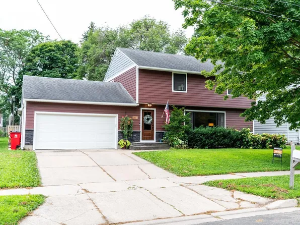 1911 6th Ave NW, Austin, MN 55912