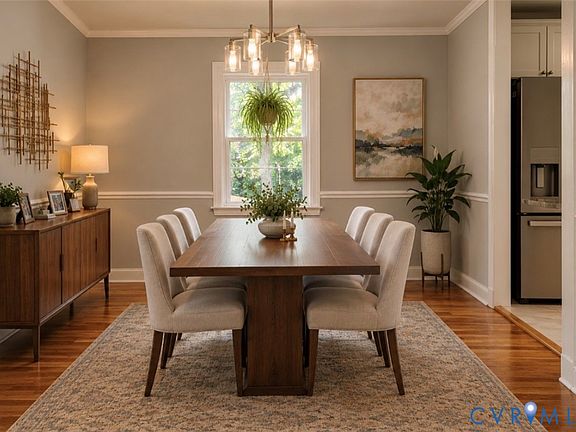 4th image of 1700 Heathmere Ct