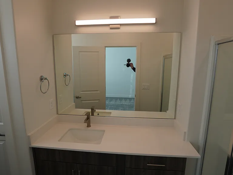 2347 W Jenna — Photo 35