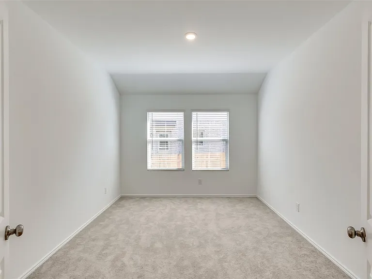 152 Mayacama Loop — Photo 5