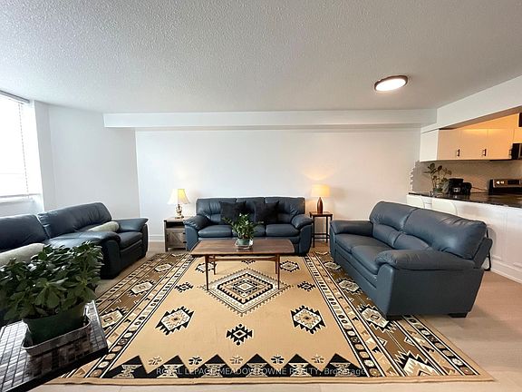 5th image of 236 Albion Rd #309