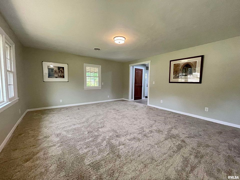 880 W Harrison Rd, Murphysboro, IL 62966 Zillow