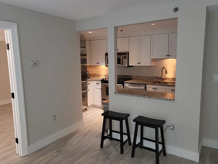 165 Tremont St #605 — Photo 15