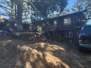 6892 Broadway Ave, Nice, CA 95464