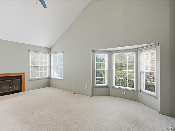 2nd image of 863 Whisperwood Trl