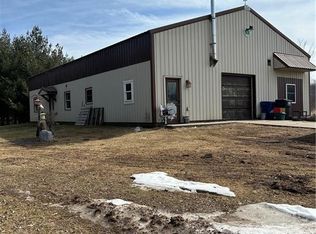 1120 9th Ave, Dallas, WI 54733