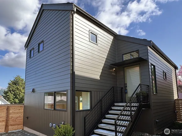 7946 11th Avenue SW, Seattle, WA 98106