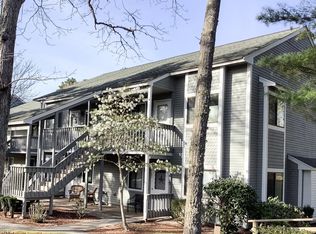 73 Eaton Ln UNIT 73, Brewster, MA 02631