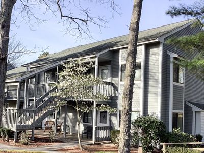 73 Eaton Ln UNIT 73, Brewster, MA, 02631