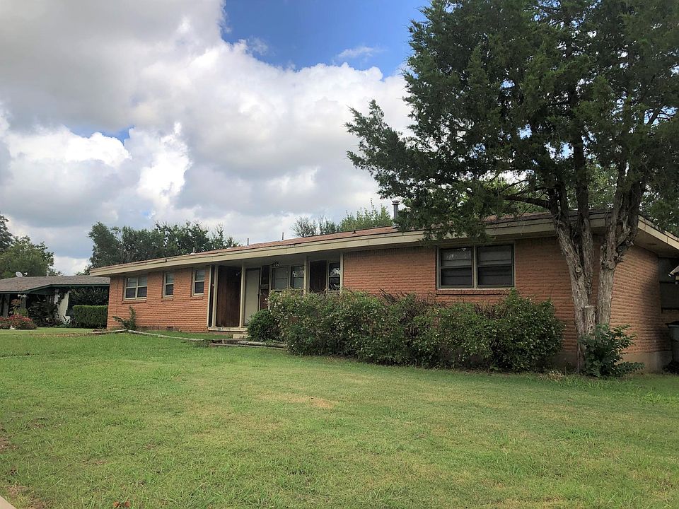 1st image of 801 NW 33rd St