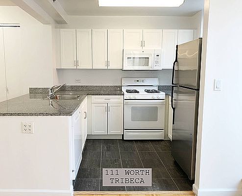 1st image of 111 Worth St #11C