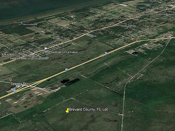 5th image of TRACT 142 Wisconsin Fla Fruitland