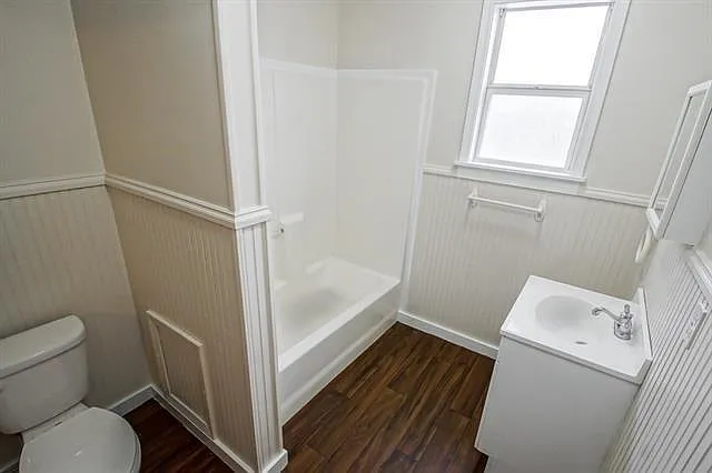 616 Lafayette St — Photo 5
