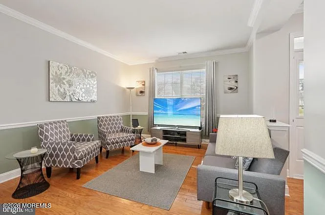 26 Shelly St — Photo 3