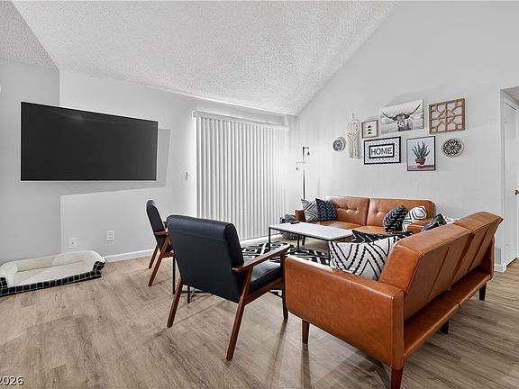 3rd image of 3820 Desert Marina Dr APT 192