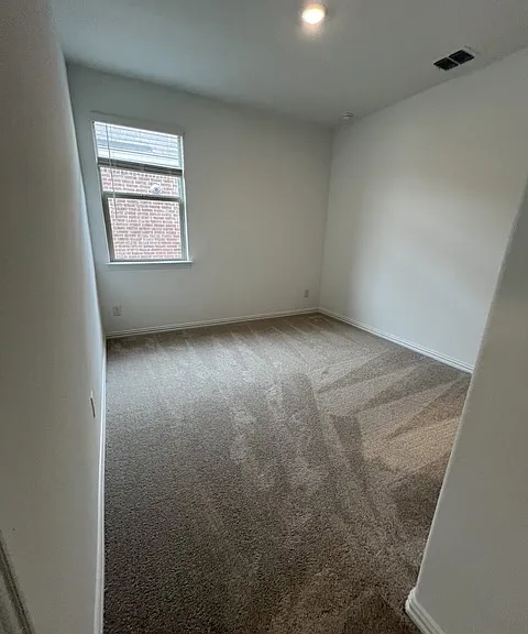 1129 Flameleaf Dr — Photo 22